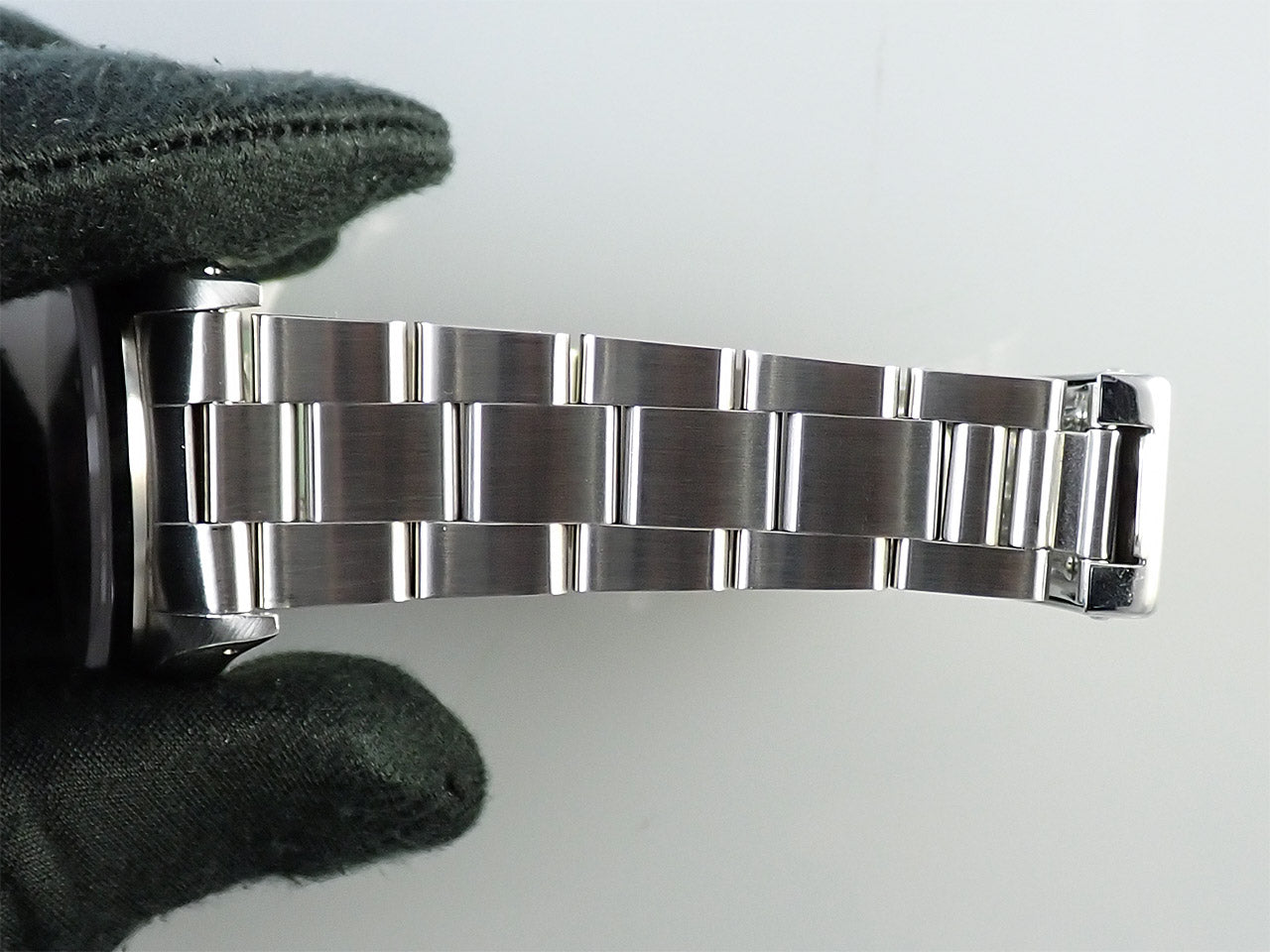 Rolex Air King Ref.14000 X