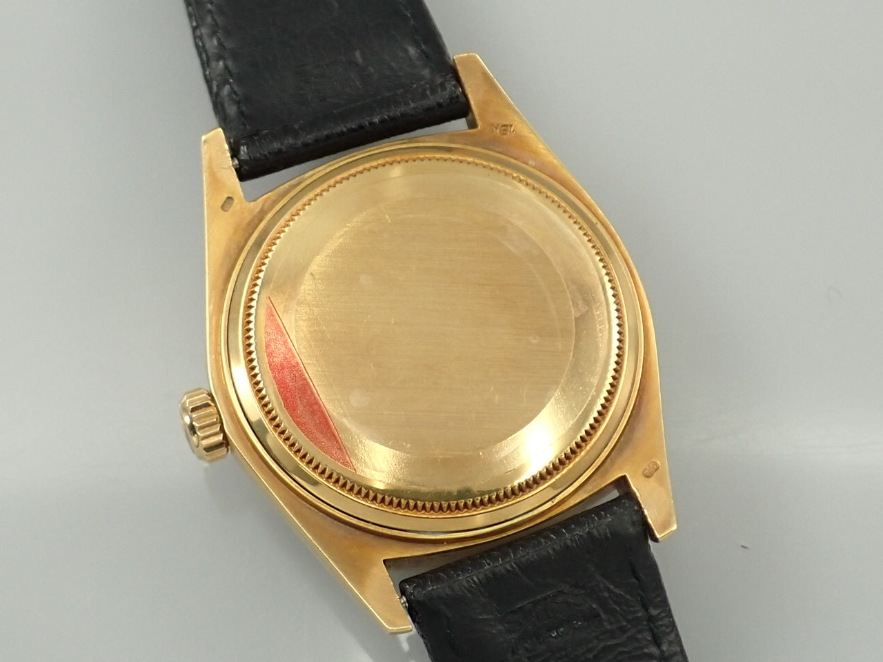 Rolex Day Date Reference 1811 No. 50