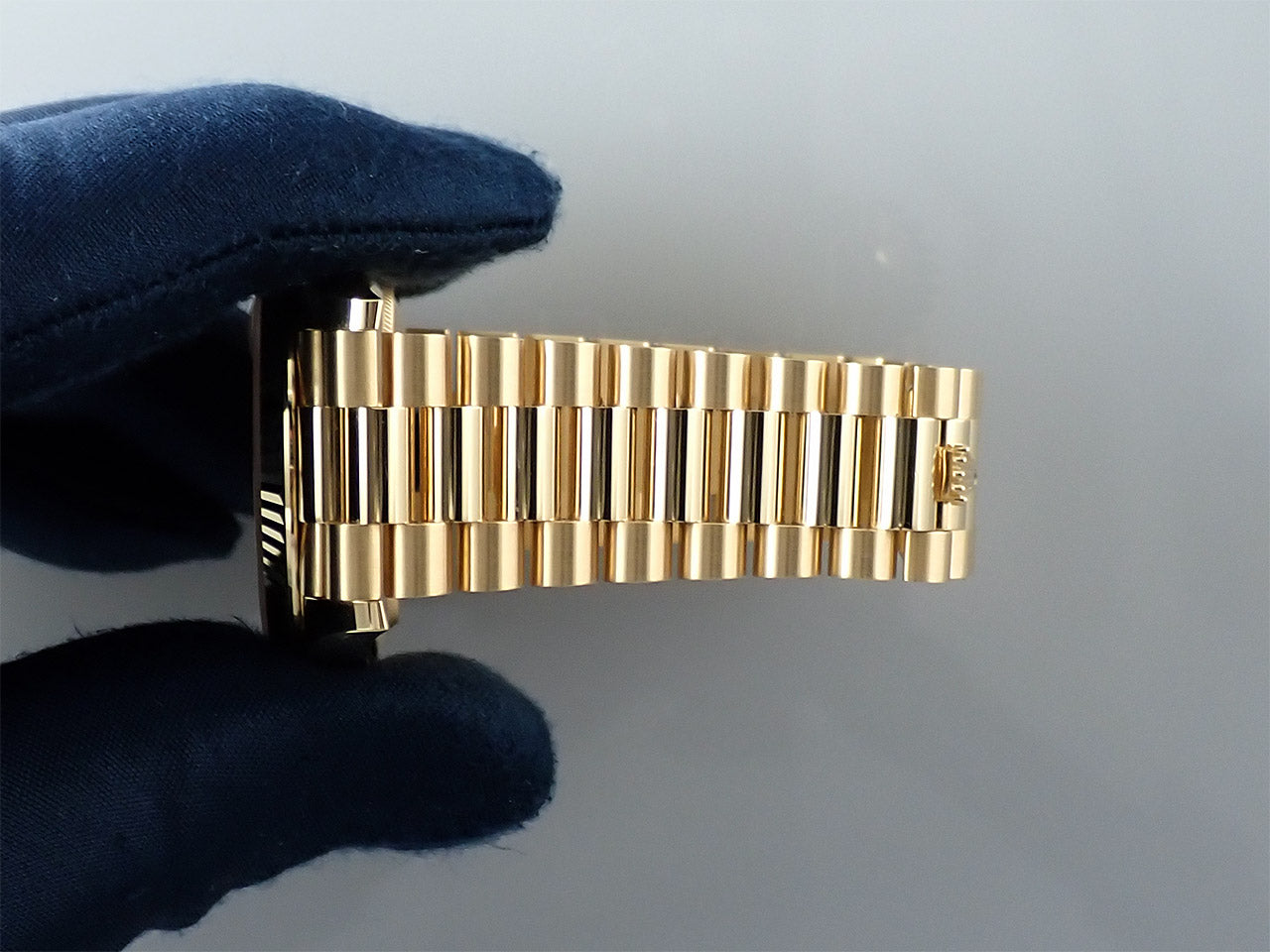 Rolex Day Date 40 Reference 228238A