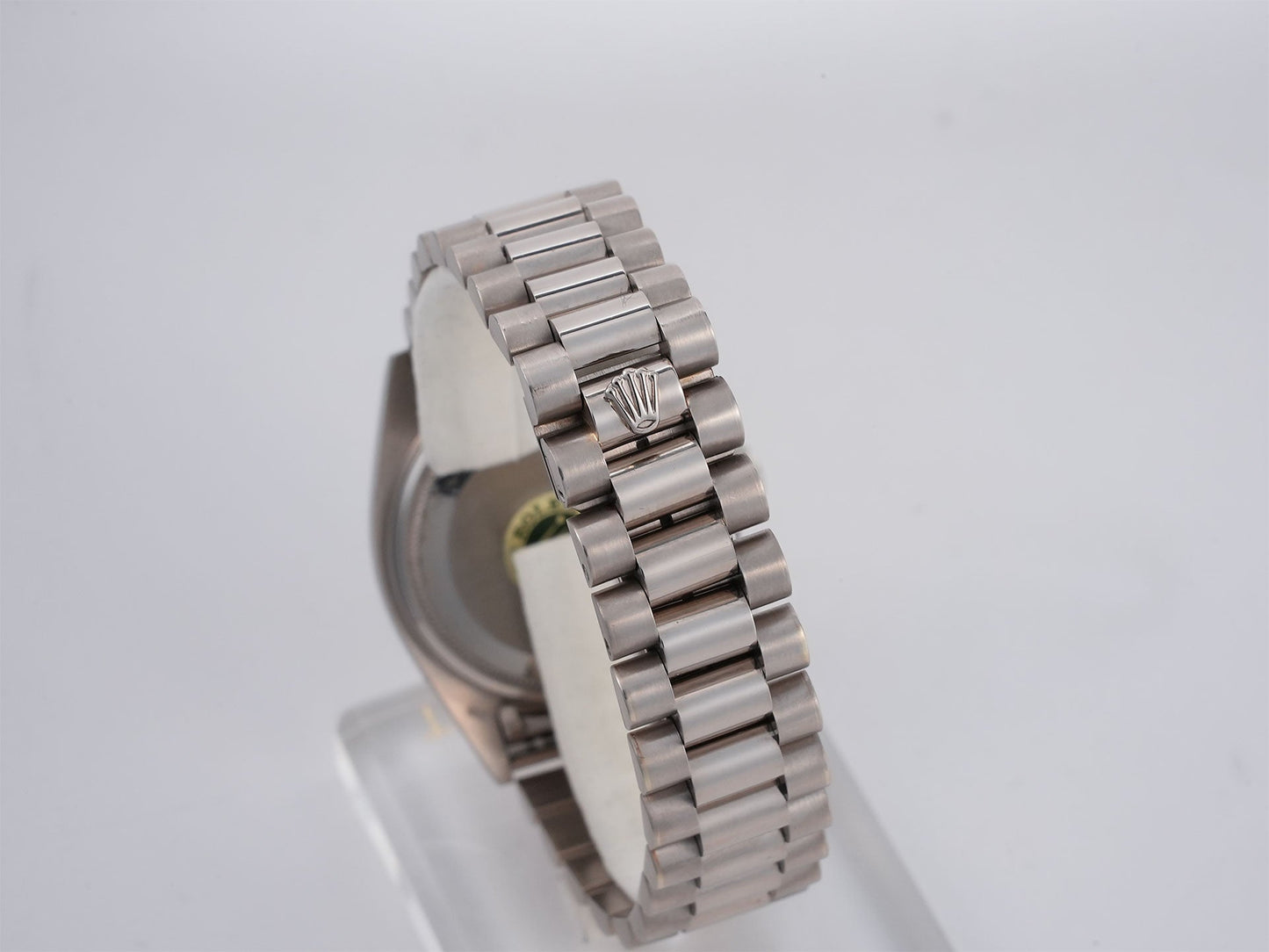 Rolex Day Date 36 Reference 1803 No. 36