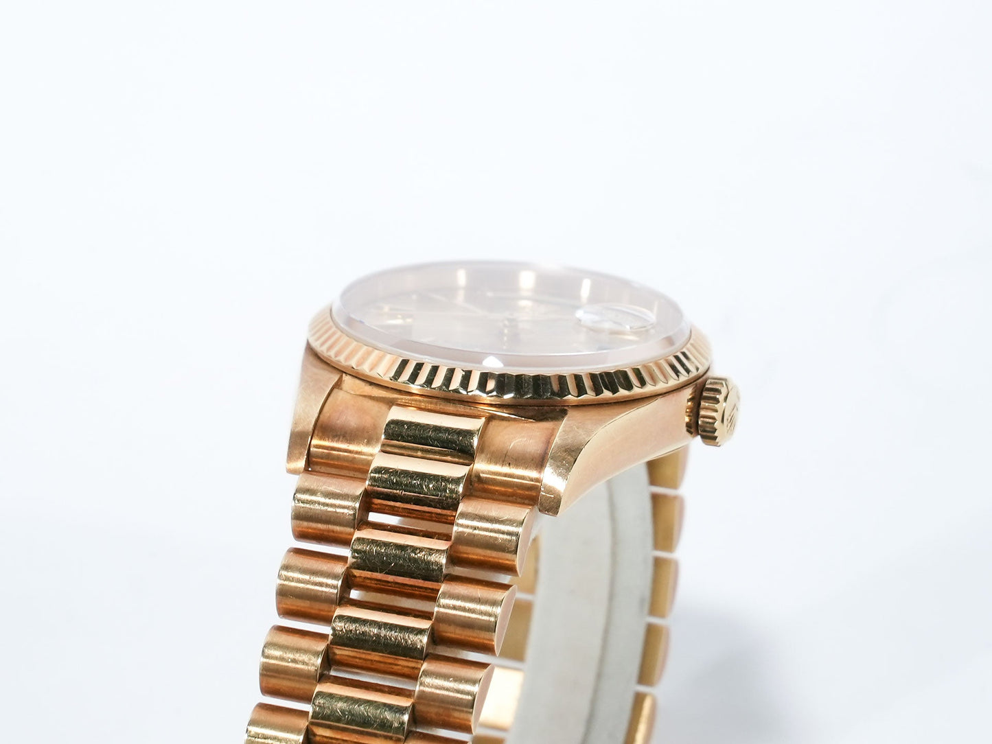 Rolex Day-Date 36 Ref.18238 W