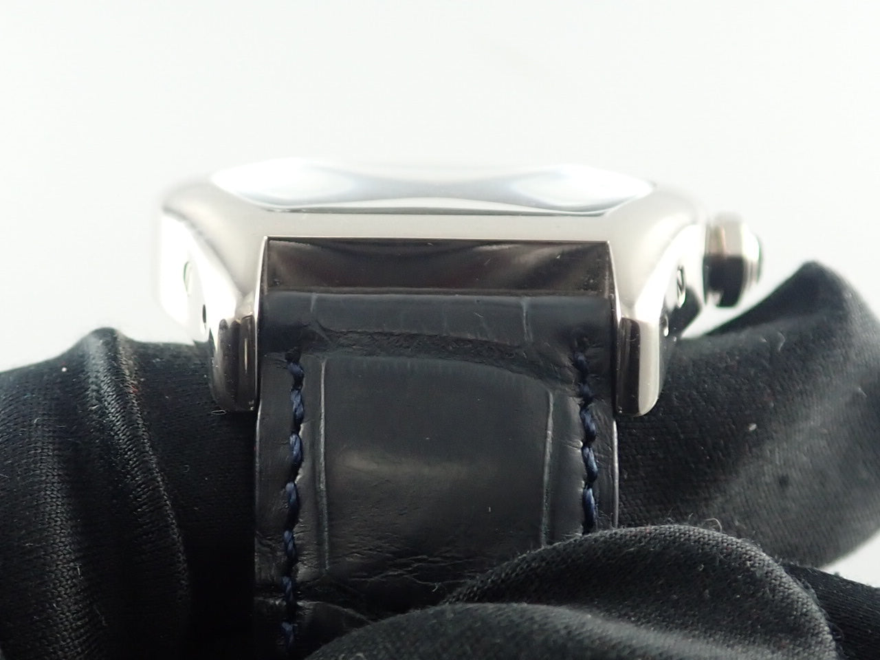 Cartier Tortue Ref.W1546551