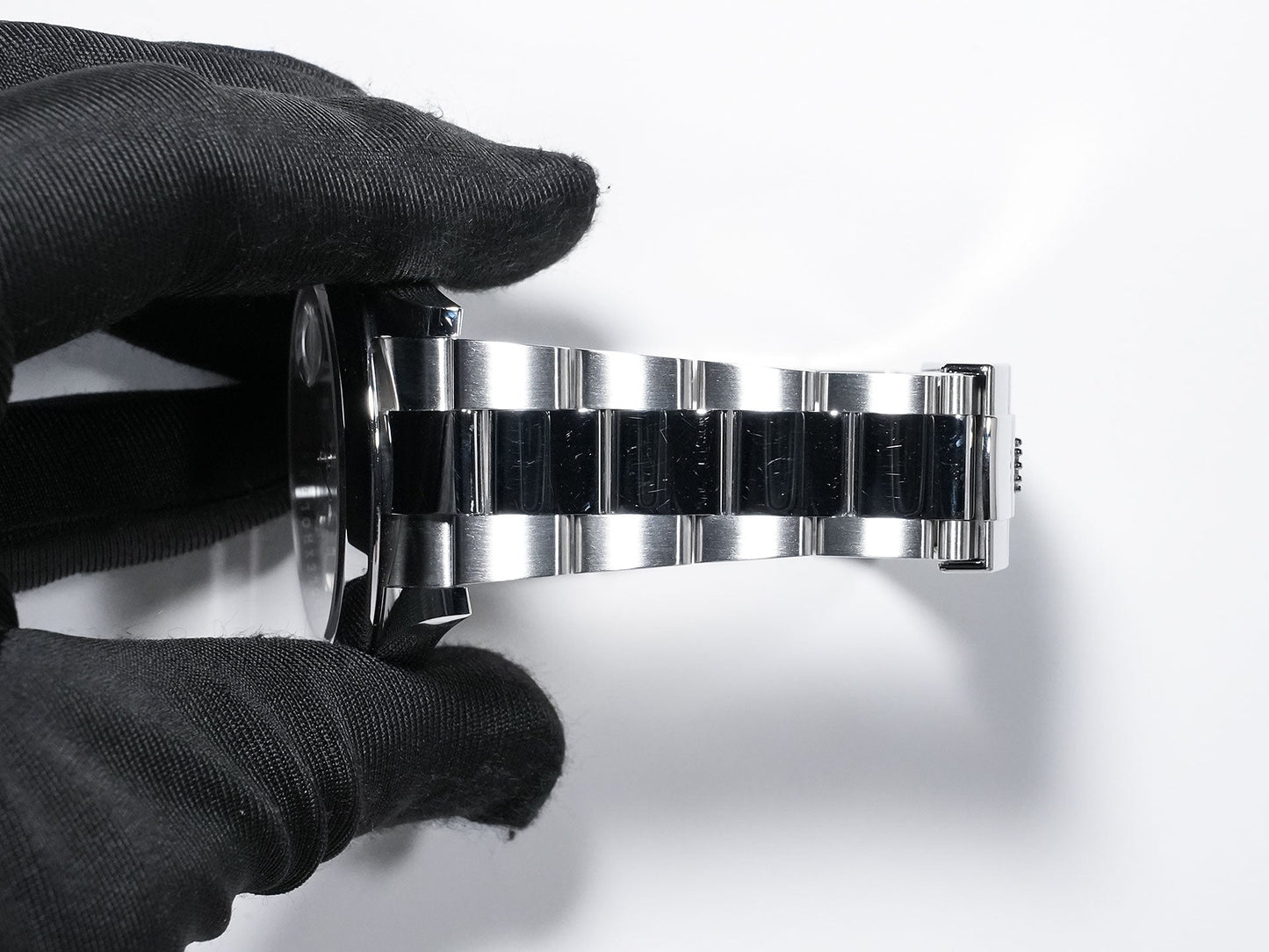 Rolex Datejust 41 Reference 126300