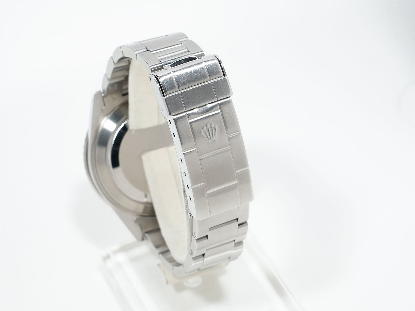 Rolex Submariner Date Ref.16610 T series