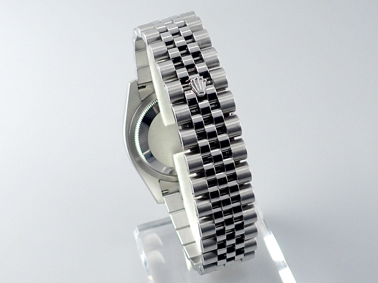 Rolex Datejust Reference 116264