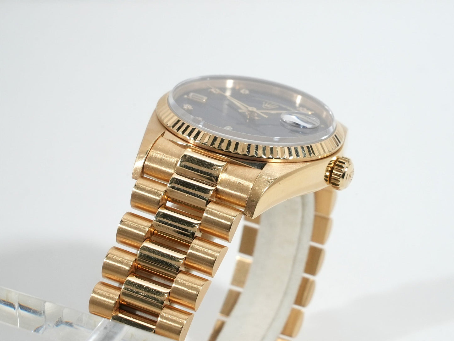 Rolex Day-Date 36 Ref.18038A No.94