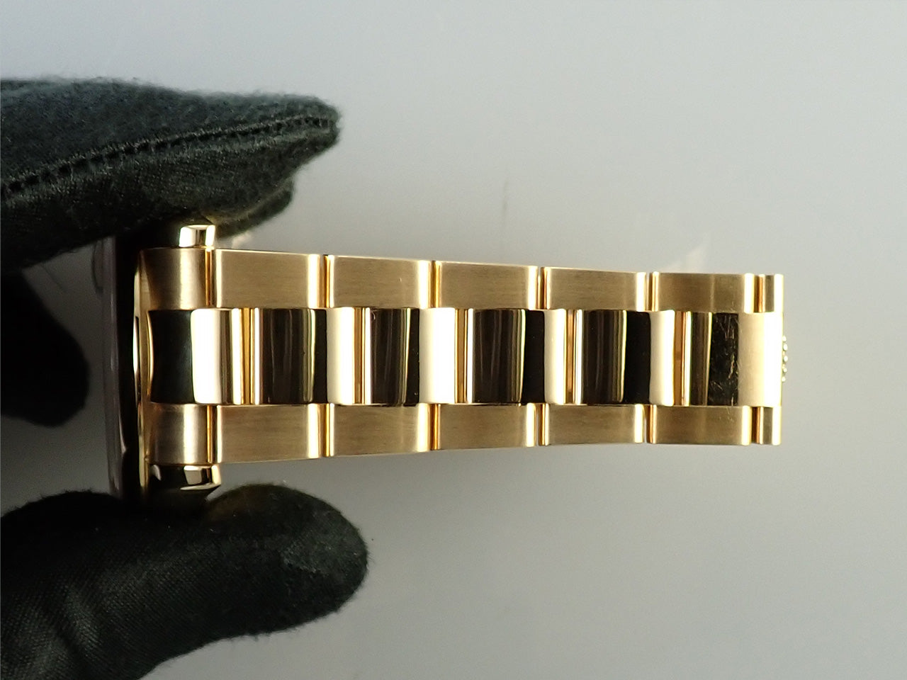 Rolex Day Date Reference 118208