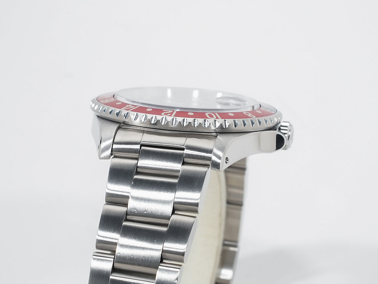 Rolex GMT-Master Ref.16700 X