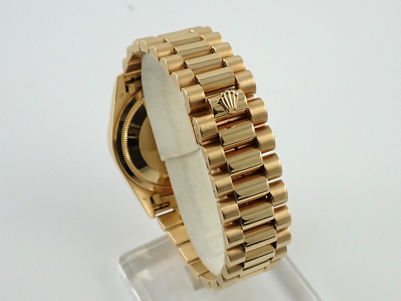 Rolex Day-Date 36 Reference 18238A