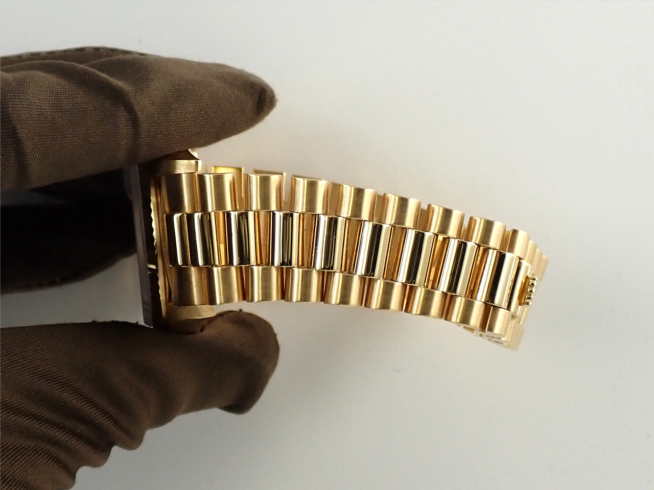 Rolex Day-Date 36 Reference 18238A