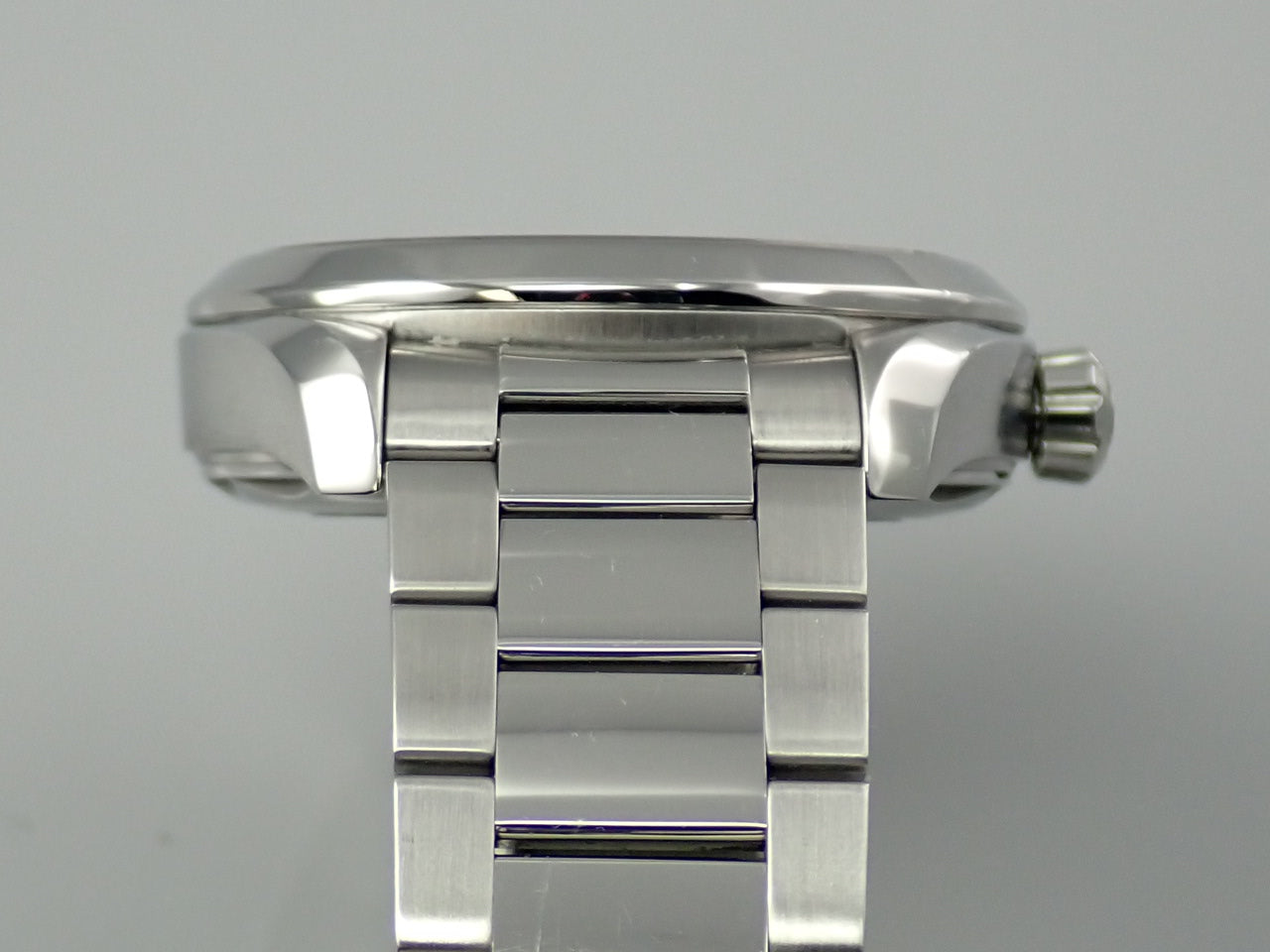omega Seamaster Aqua Terra 150M Co-Axial Master Chronometer GMT Worldtimer 43mm Reference 220.10.43.22.03.001