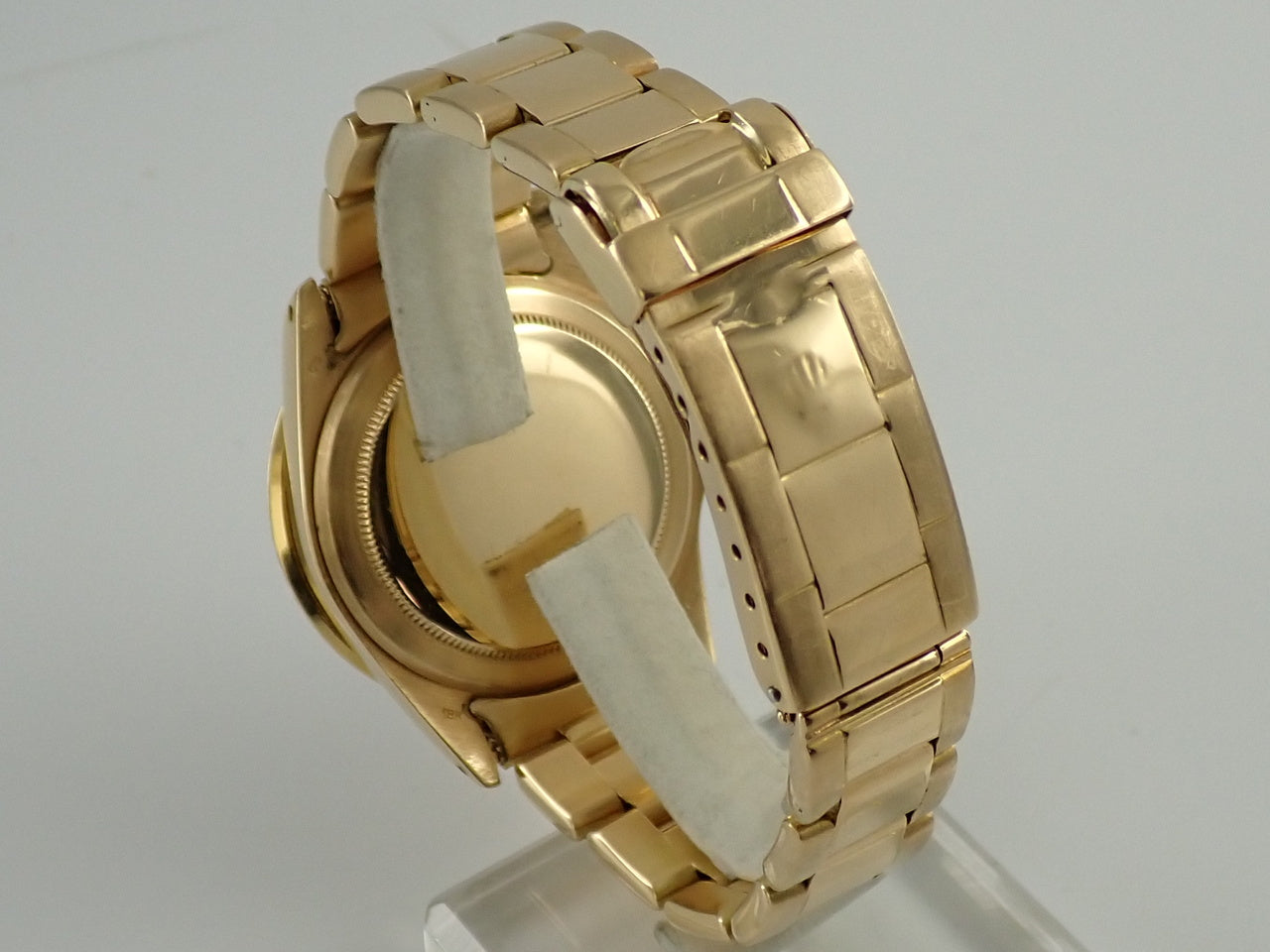 Rolex Submariner Date Reference 1680/8 No. 51