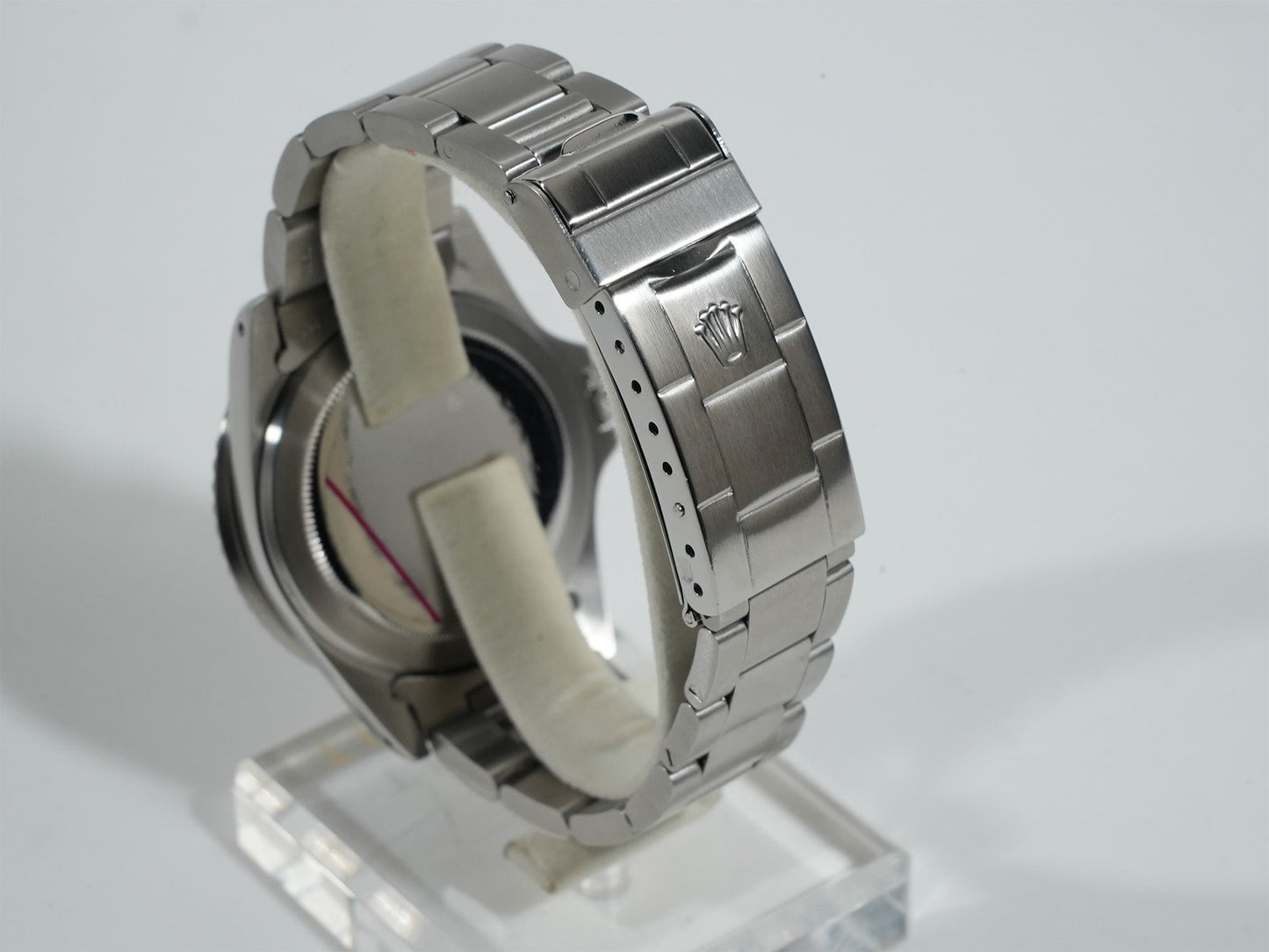 Rolex Submariner Date Reference 1680 No. 57