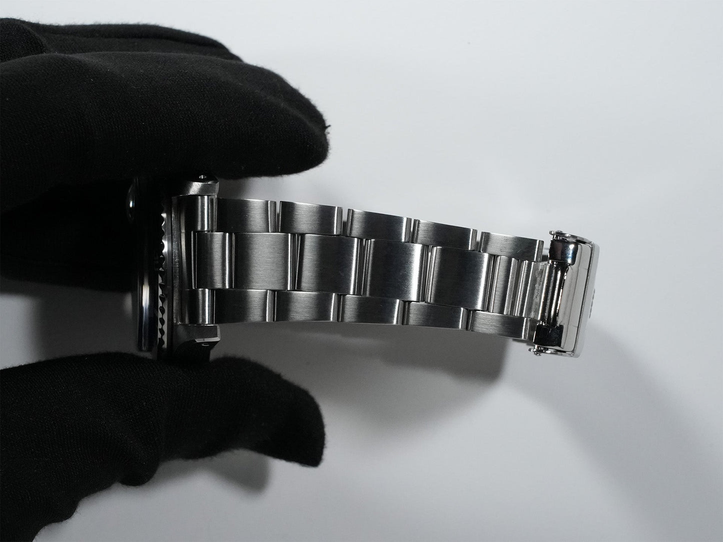 Rolex Submariner Date Reference 1680 No. 57