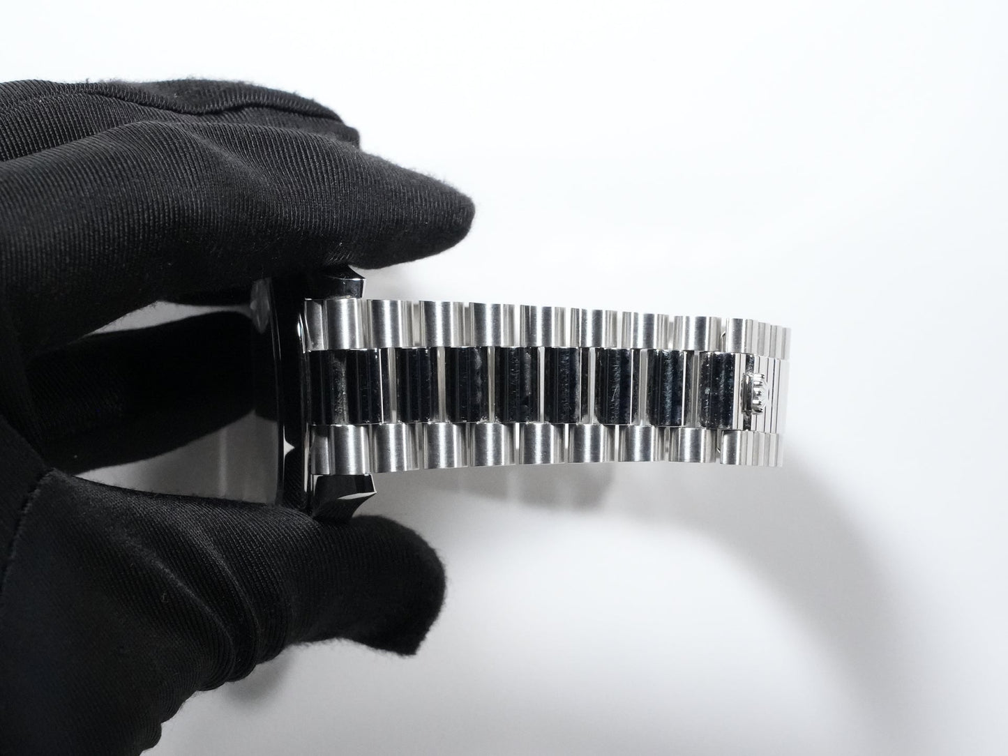 Rolex Day-Date 40 Reference 228206A