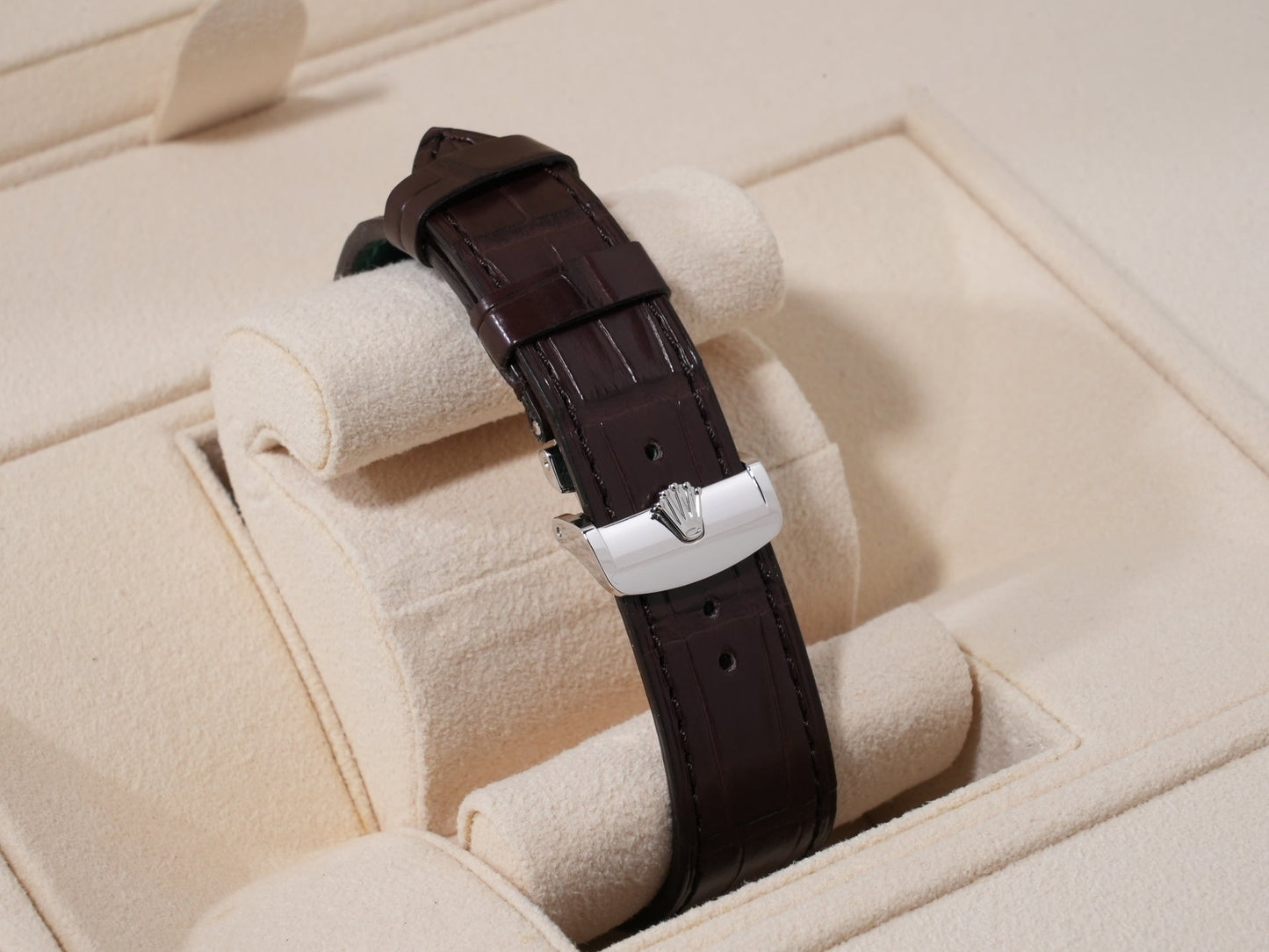 Rolex 1908 Reference 52506