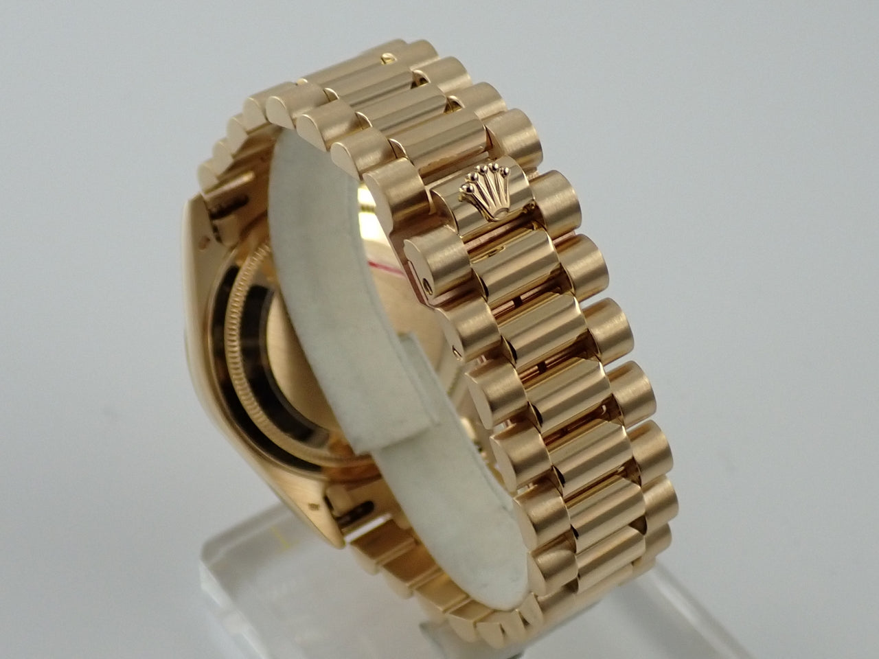 Rolex Day Date 36 Ref.18238MA