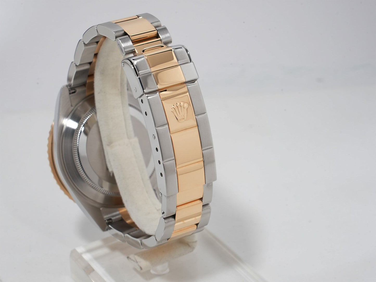 Rolex Submariner Date Ref.16613 F