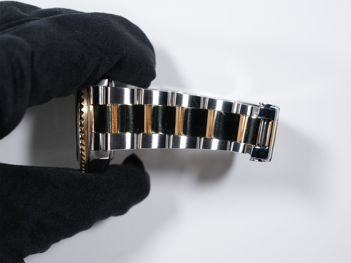 Rolex Submariner Date Ref.16613 F