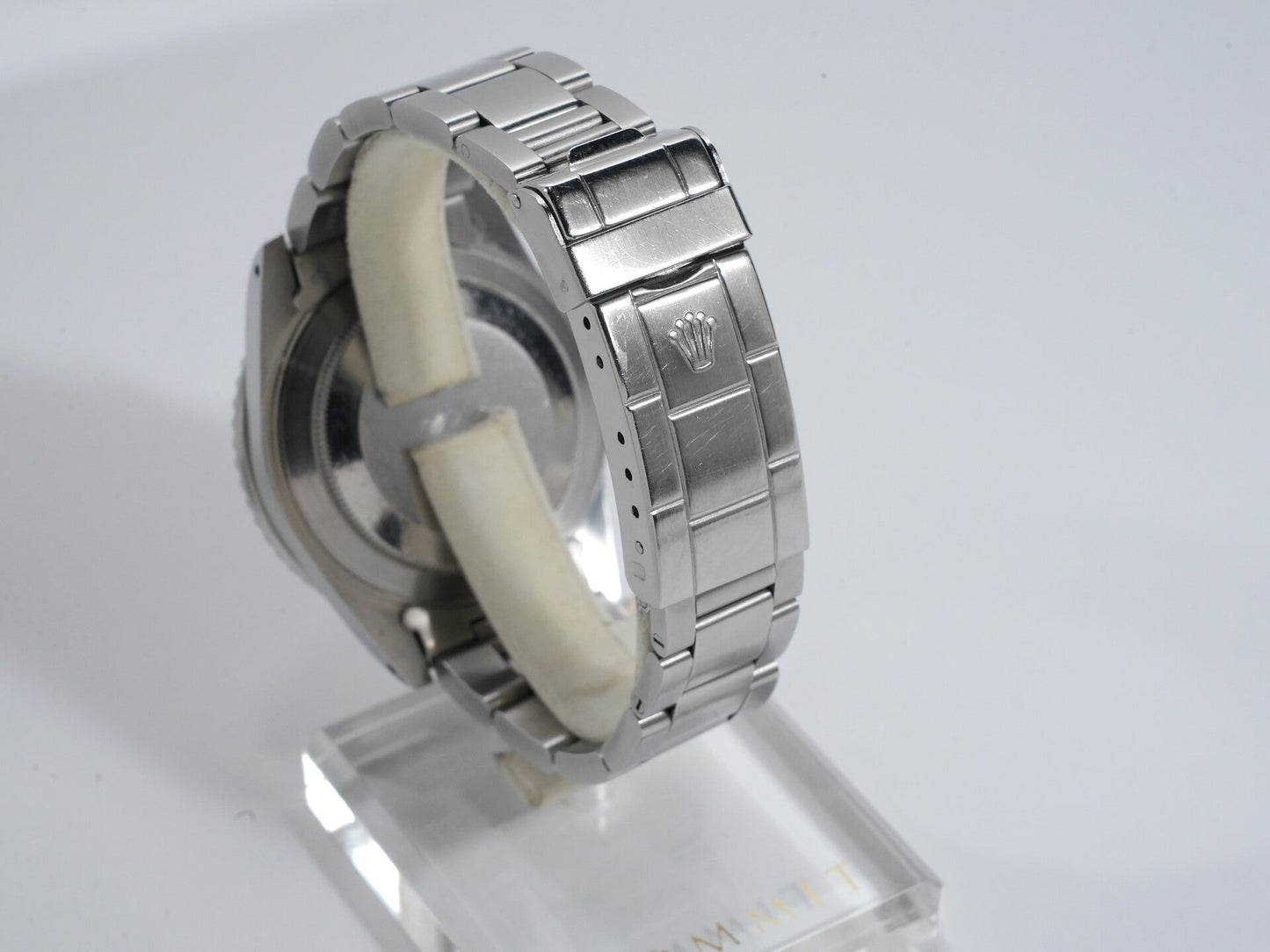 Rolex Submariner Date Reference 16800 No. 82