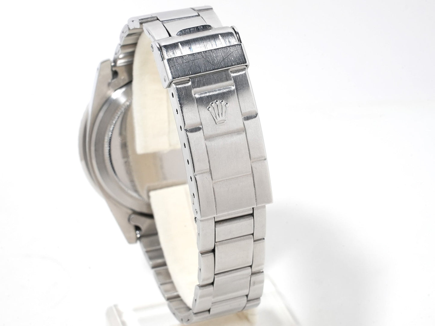 Rolex Submariner Date Reference 1680 No. 24