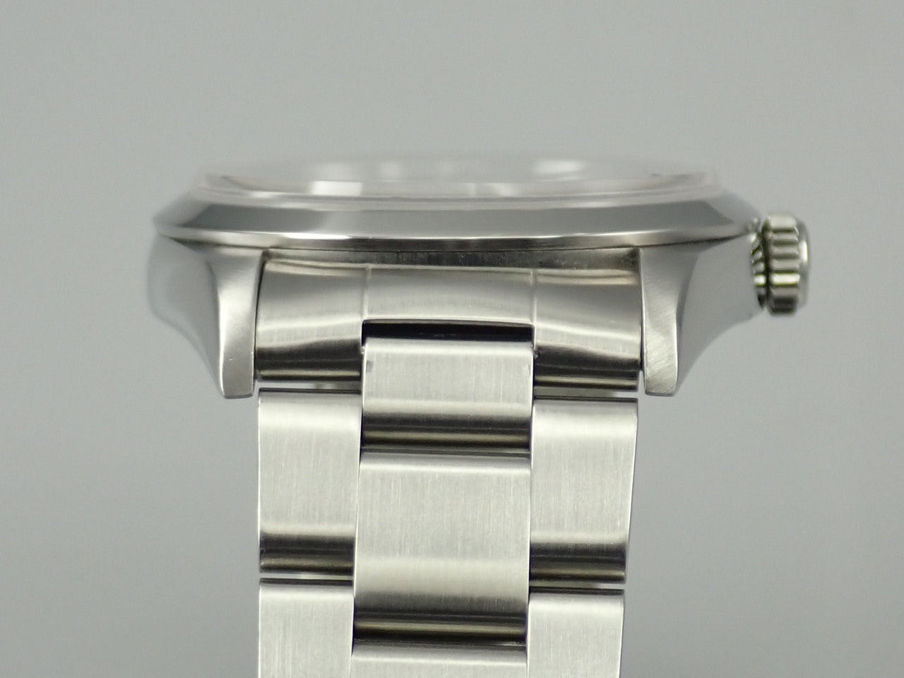 Rolex Explorer I Ref.14270 W