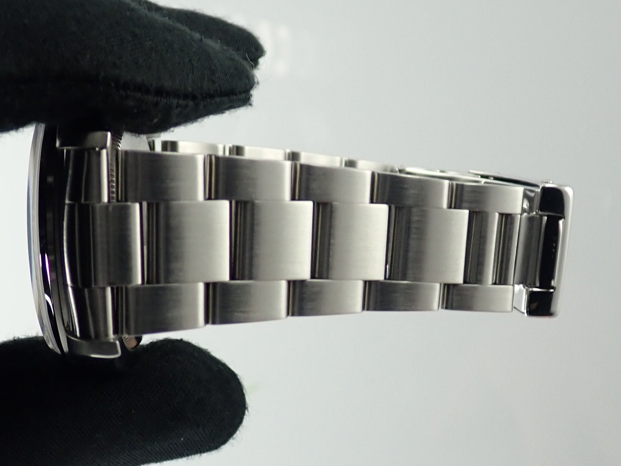 Rolex Explorer I Ref.14270 W