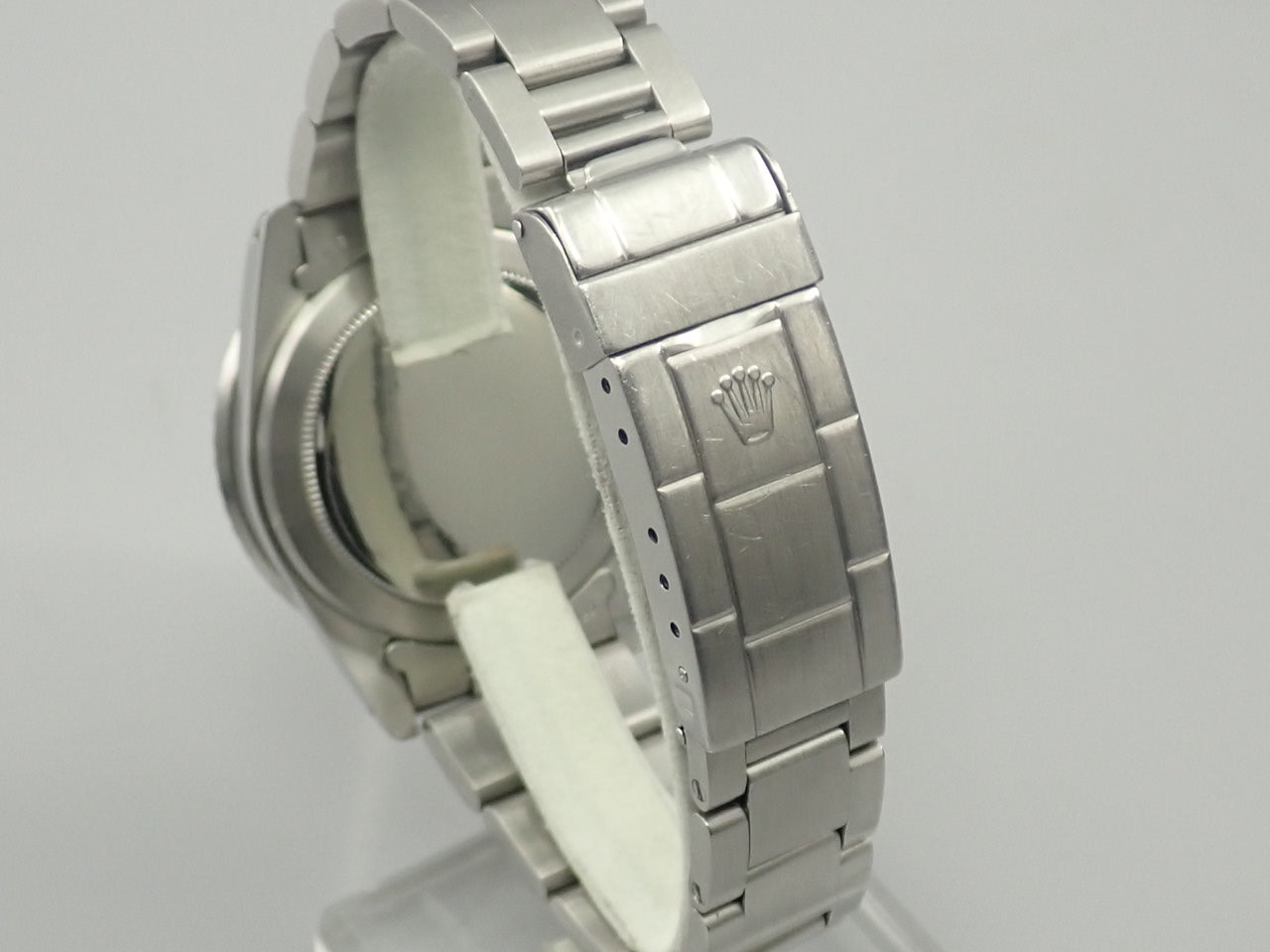Rolex Submariner Reference 5512 No. 54