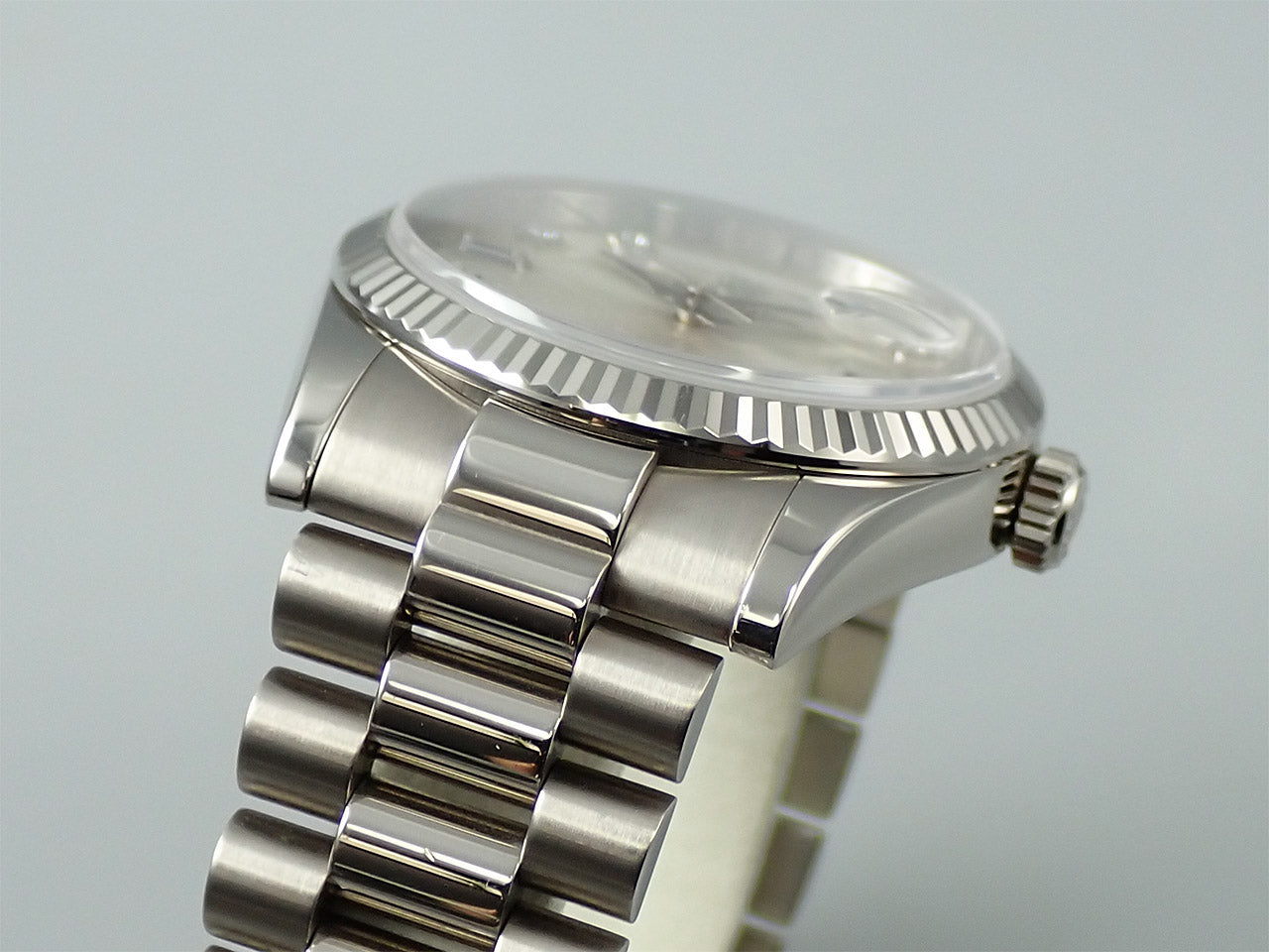 Rolex Day-Date 36 Reference 118239A