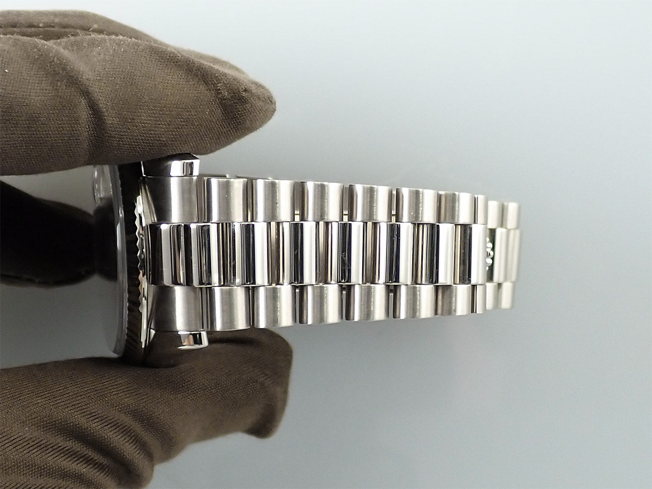 Rolex Day-Date 36 Reference 118239A