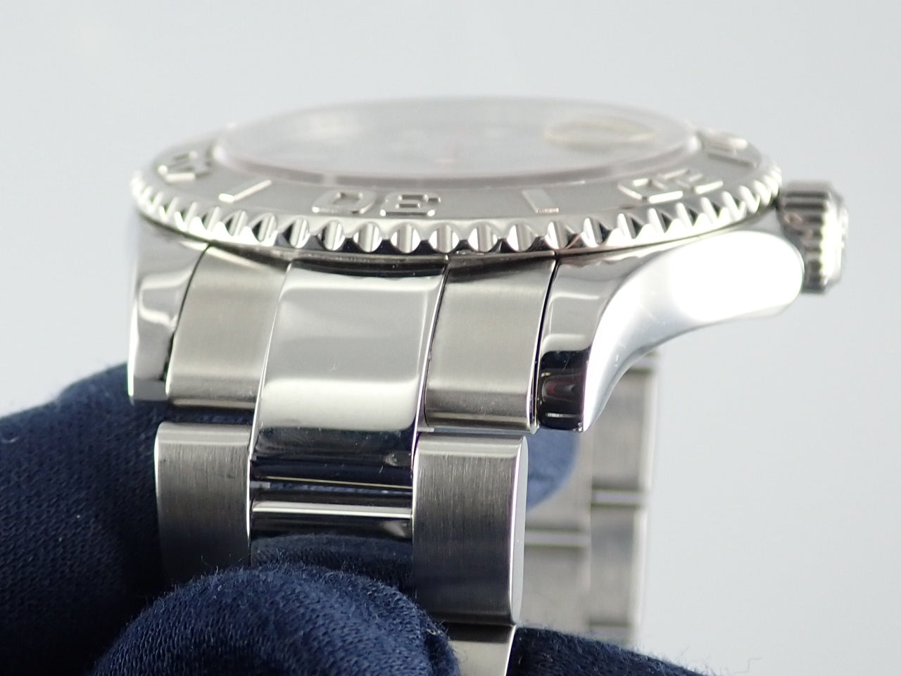 Rolex Yacht-Master Reference 16622