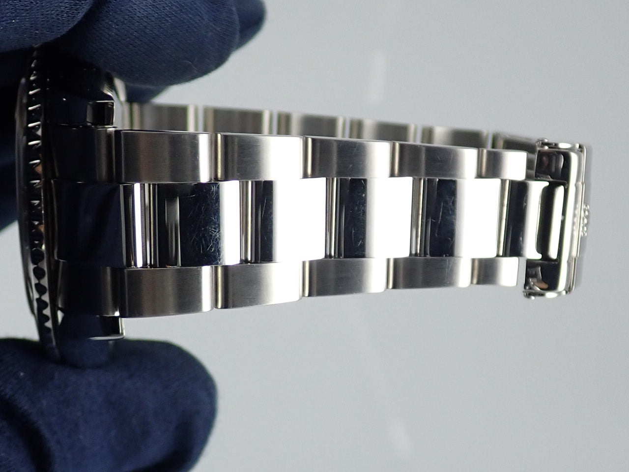 Rolex Yacht-Master Reference 16622