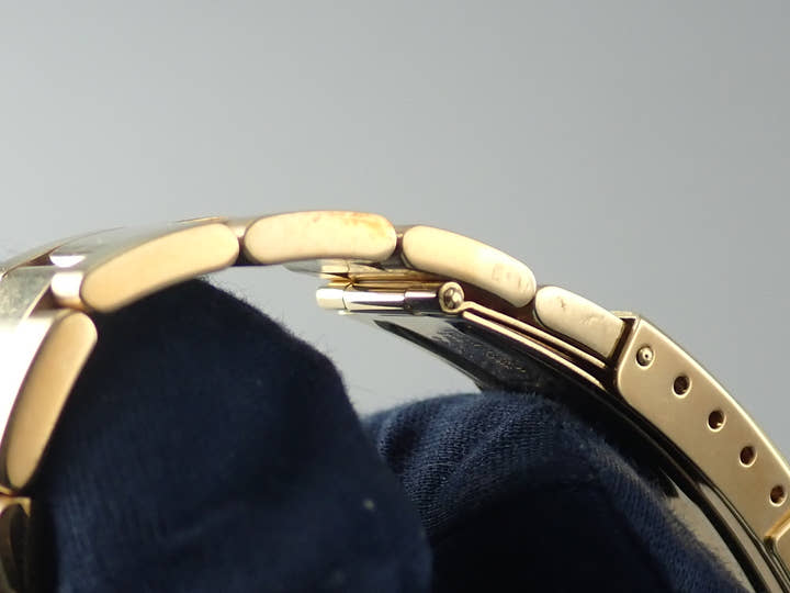 Rolex Yacht-Master  Ref.16628 S series
