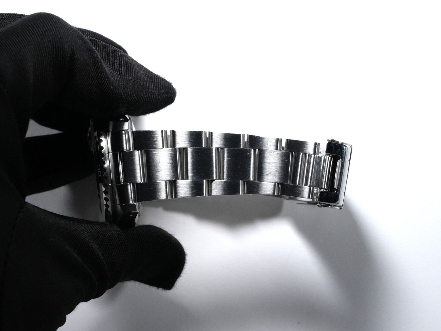 Rolex Submariner Date Ref.16610 X