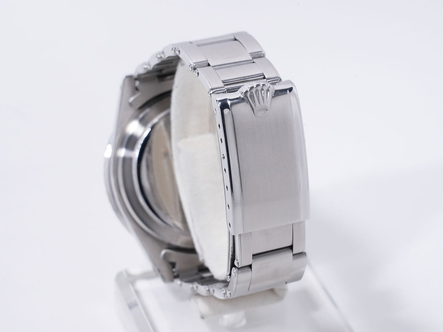 Rolex Submariner Date Reference 1680 No. 22