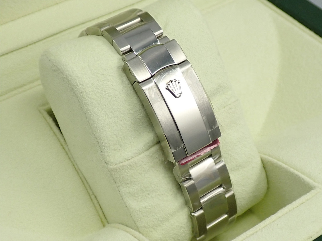 Rolex Datejust Turn-O-Graph Reference 116264