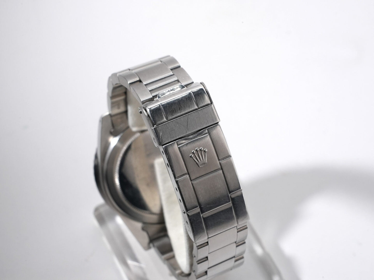 Rolex Submariner Reference 5513 No. 85