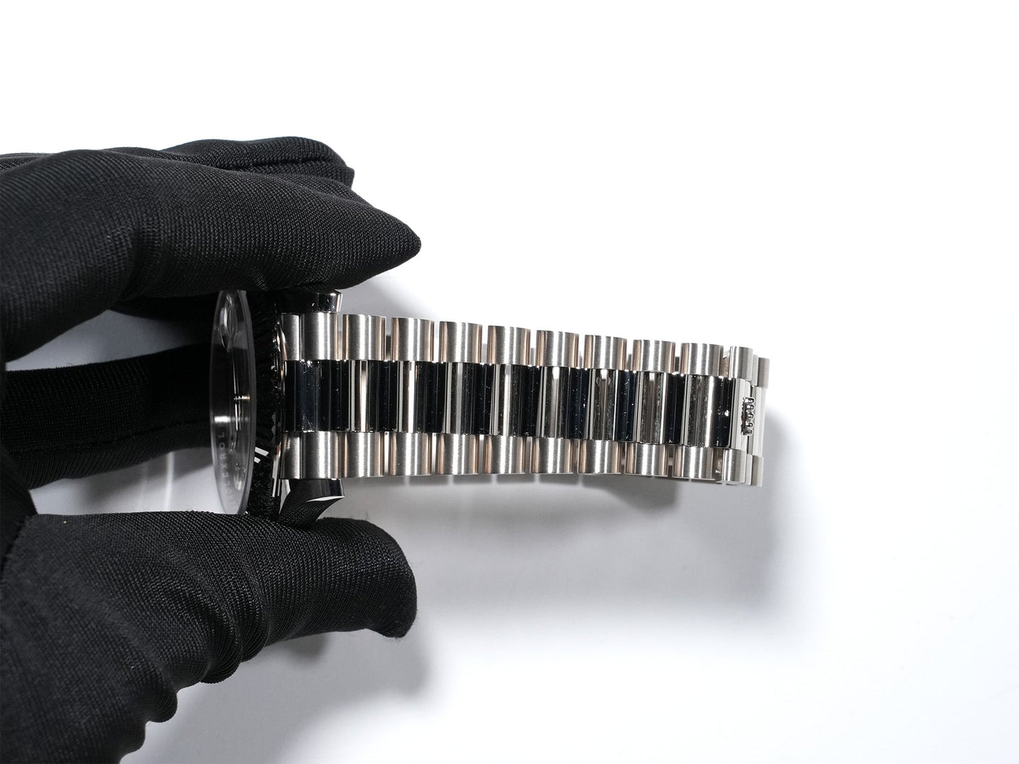 Rolex Day-Date 40 Reference 228239A