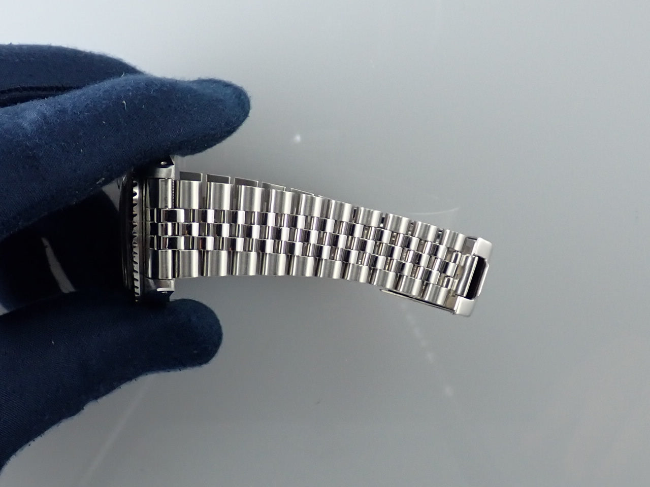 Rolex GMT-Master Reference 1675/0