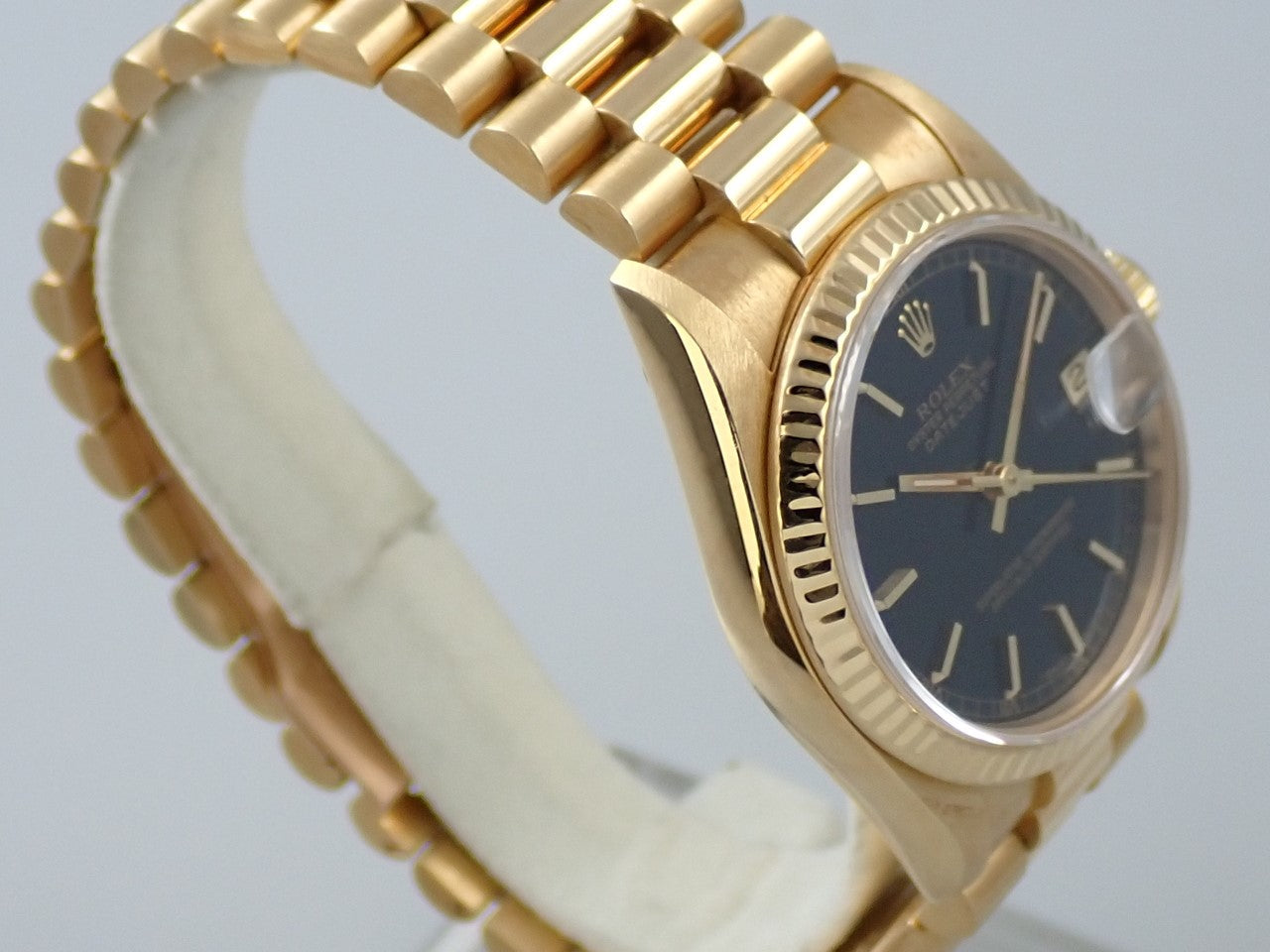 Rolex Datejust Ref.68278 N