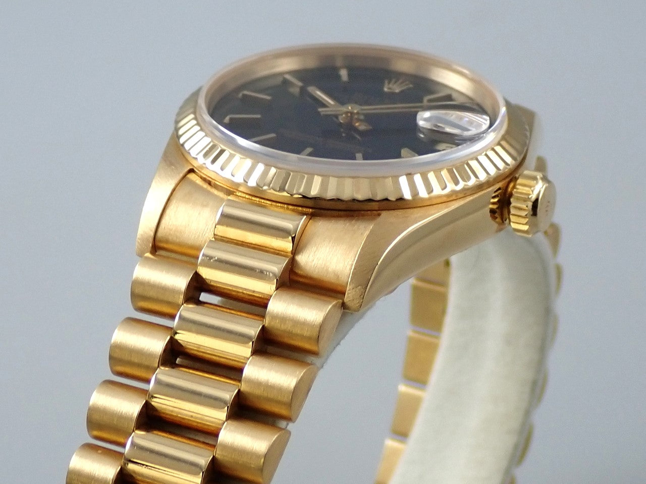Rolex Datejust Ref.68278 N