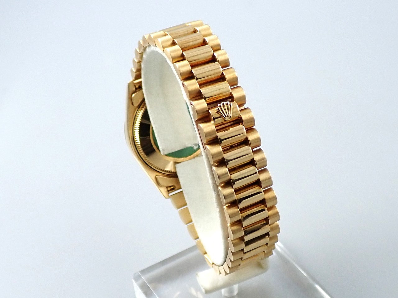 Rolex Datejust Ref.68278 N