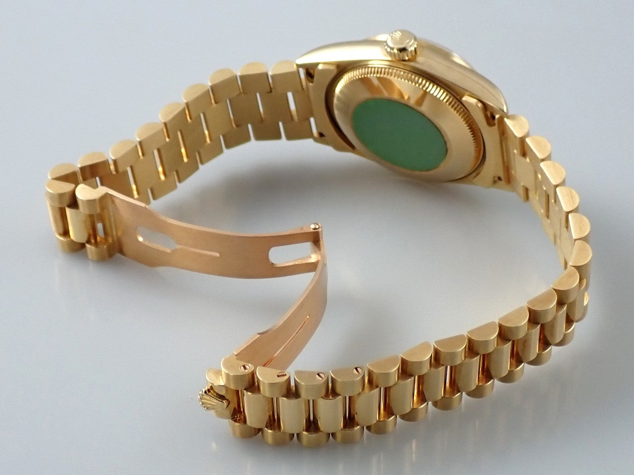 Rolex Datejust Ref.68278 N