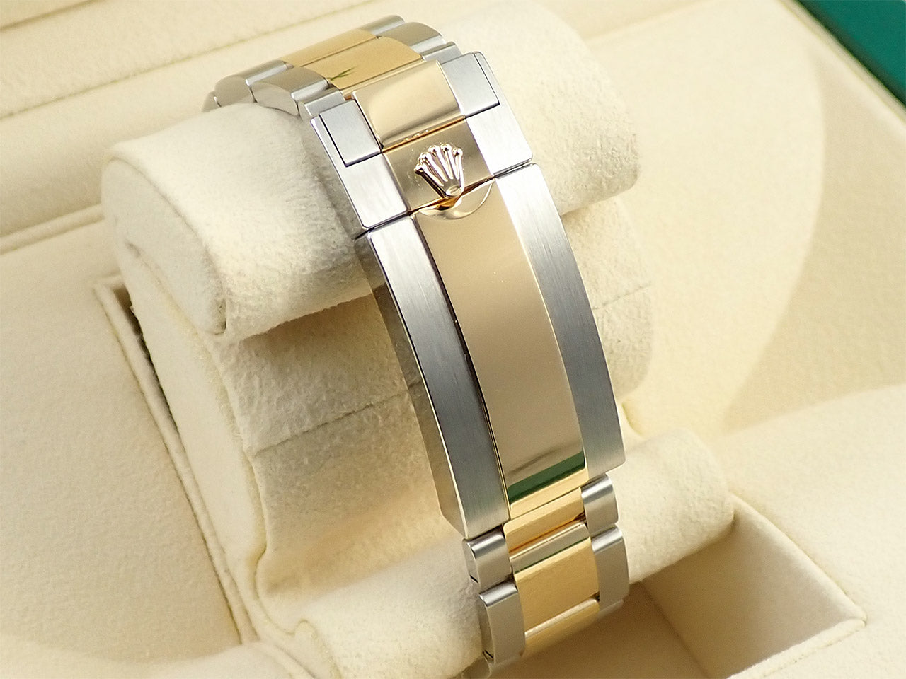 Rolex Sea-Dweller Reference 126603