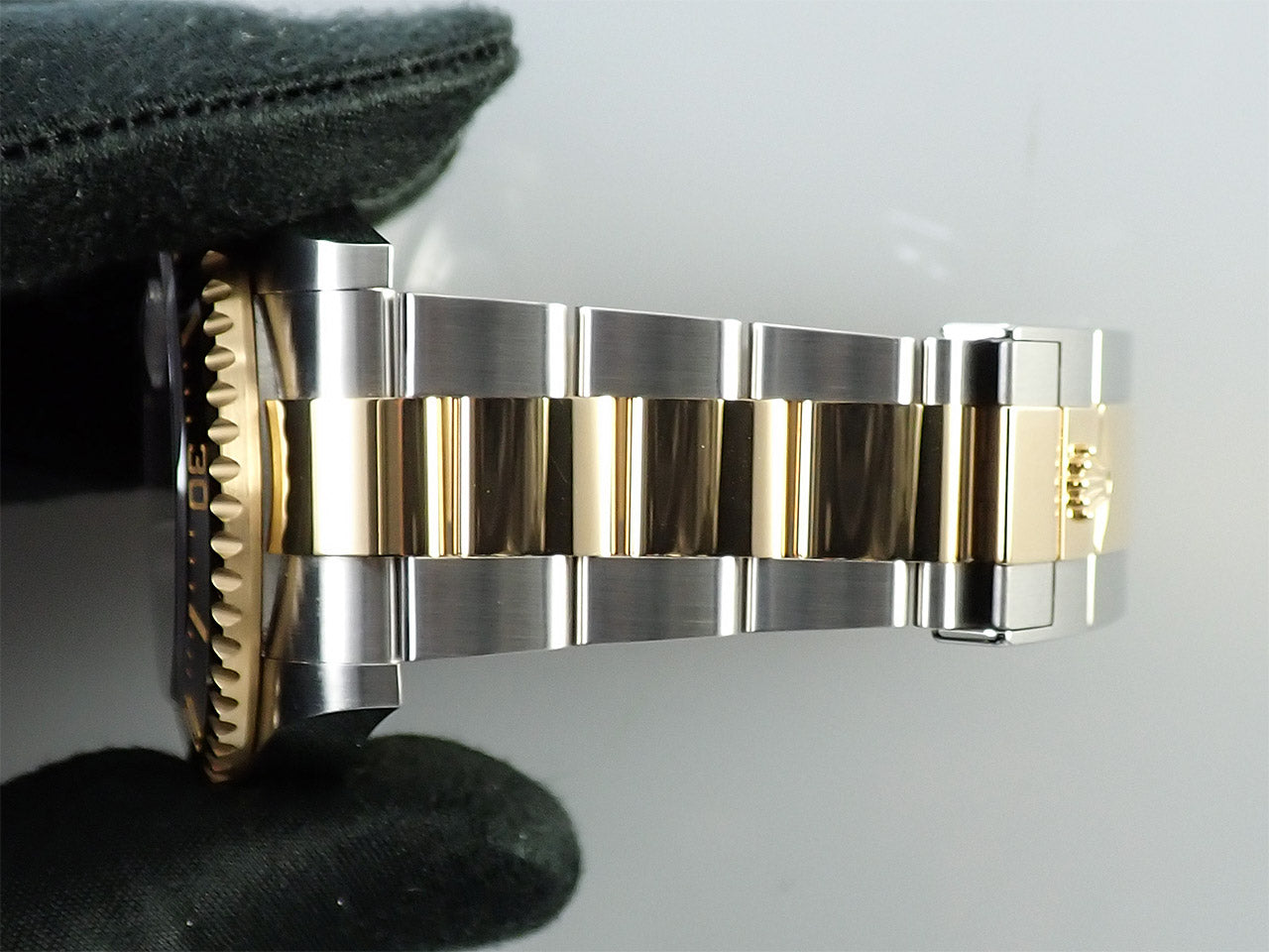 Rolex Sea-Dweller Reference 126603