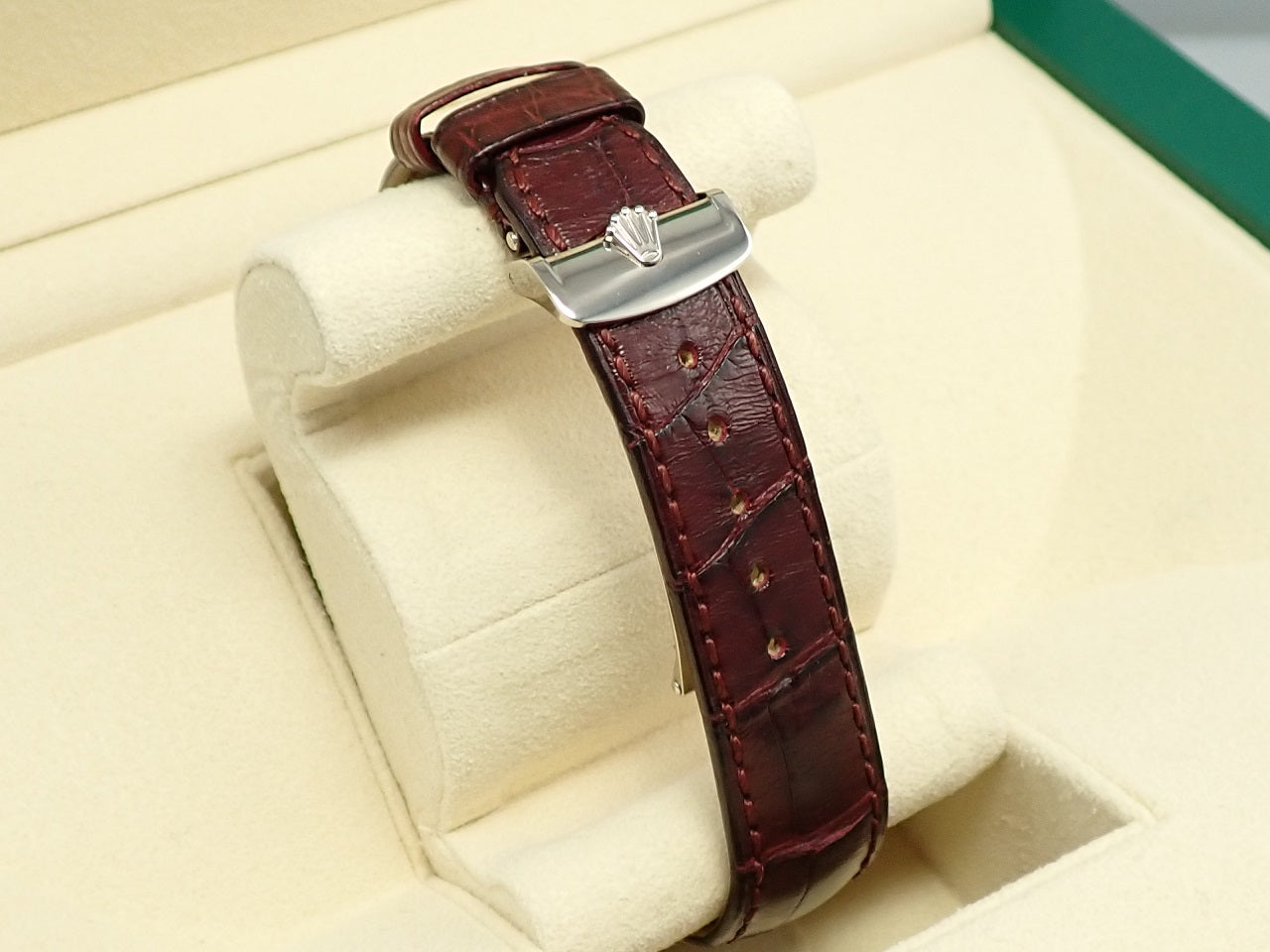 Rolex Day Date Reference 118139