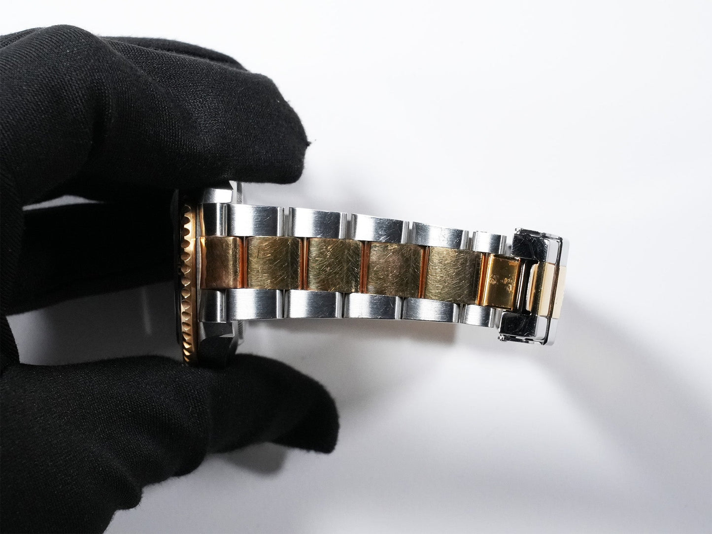 Rolex Submariner Date Ref.16613 D